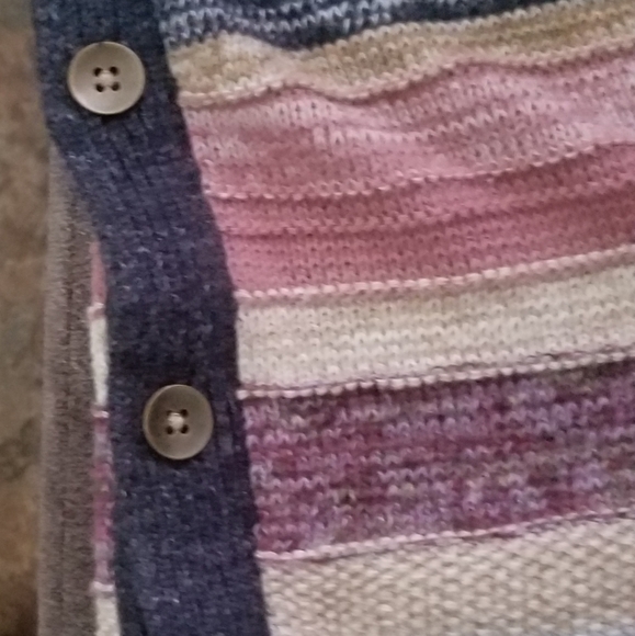 Chaps sweater - Picture 2 of 4